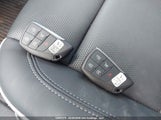 Buick Enclave Avenir Awd 5GAEVCRS4SJ298595 снимка