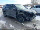 Buick Enclave Avenir Awd 5GAEVCRS4SJ298595 снимка