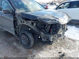 Buick Enclave Avenir Awd 5GAEVCRS4SJ298595 снимка