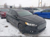 Ford Fusion Se 1FA6P0H72F5119385 снимка