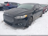 Ford Fusion Se 1FA6P0H72F5119385 снимка