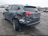 Honda Hr-V Touring 3CZRU6H90NM100972 photo