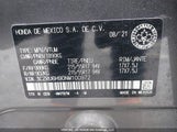 Honda Hr-V Touring 3CZRU6H90NM100972 photo