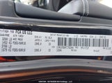 Jeep Grand Cherokee Limited 1C4RJFBG0FC752340 photo