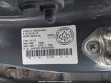 Honda Civic 2HGFB2F4XDH045993 fotografie