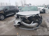 Toyota Corolla Ce 2T1BU4EE6CC894511 fotografie