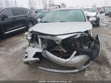 Toyota Corolla Ce 2T1BU4EE6CC894511 fotografie