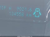 Ford Taurus Limited 1FAHP2JW3BG170463 снимка