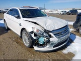 Ford Taurus Limited 1FAHP2JW3BG170463 снимка