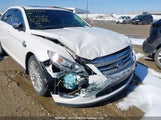 Ford Taurus Limited 1FAHP2JW3BG170463 снимка