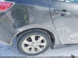 Mazda 3 S JM1BL1H51A1266421 снимка