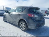 Mazda 3 S JM1BL1H51A1266421 снимка
