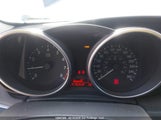 Mazda 3 S JM1BL1H51A1266421 снимка