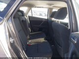 Mazda 3 S JM1BL1H51A1266421 снимка