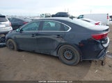 Kia Forte Ex/Ex Premium/Ex+/Gt-Line 3KPF34AD6NE507901 photo