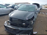 Kia Forte Ex/Ex Premium/Ex+/Gt-Line 3KPF34AD6NE507901 photo