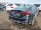 Kia Forte Ex/Ex Premium/Ex+/Gt-Line 3KPF34AD6NE507901 fotografie