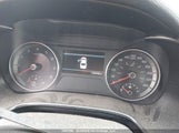 Kia Forte Ex/Ex Premium/Ex+/Gt-Line 3KPF34AD6NE507901 снимка