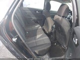 Kia Forte Ex/Ex Premium/Ex+/Gt-Line 3KPF34AD6NE507901 снимка