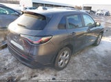 Honda Hr-V Lx-B 3CZRZ1H39RM100281 снимка