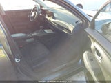 Honda Hr-V Lx-B 3CZRZ1H39RM100281 photo