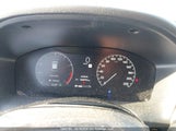 Honda Hr-V Lx-B 3CZRZ1H39RM100281 fotografie
