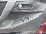 Mazda Mazda3 Gx JM1BL1HFXA1138025 снимка
