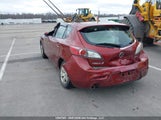Mazda Mazda3 Gx JM1BL1HFXA1138025 снимка