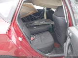 Mazda Mazda3 Gx JM1BL1HFXA1138025 снимка