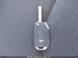 Kia Forte Ex/Ex Limited/Ex Premium/Ex+ 3KPF54AD8LE180912 fotografie