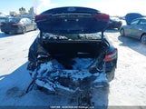 Kia Forte Ex/Ex Limited/Ex Premium/Ex+ 3KPF54AD8LE180912 fotografie
