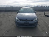 Volkswagen Golf Sportwagen Tdi S/Tdi Se/Tdi Sel 3VWCA7AU8FM500320 fotografie