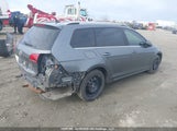 Volkswagen Golf Sportwagen Tdi S/Tdi Se/Tdi Sel 3VWCA7AU8FM500320 fotografie