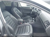 Volkswagen Golf Sportwagen Tdi S/Tdi Se/Tdi Sel 3VWCA7AU8FM500320 fotografie