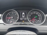 Volkswagen Golf Sportwagen Tdi S/Tdi Se/Tdi Sel 3VWCA7AU8FM500320 fotografie