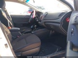 Kia Forte 2.0L Ex KNAFU4A24C5636477 снимка