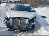 Subaru Ascent Onyx 4S4WMAHD2R3454897 снимка