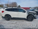 Subaru Ascent Onyx 4S4WMAHD2R3454897 снимка