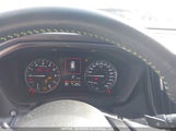 Subaru Ascent Onyx 4S4WMAHD2R3454897 снимка