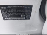 Subaru Ascent Onyx 4S4WMAHD2R3454897 снимка