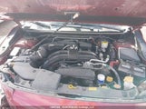 Subaru Impreza Touring 4S3GTAE69J3750845 снимка