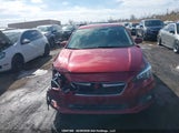 Subaru Impreza Touring 4S3GTAE69J3750845 снимка