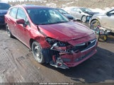 Subaru Impreza Touring 4S3GTAE69J3750845 снимка