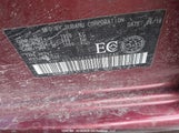 Subaru Impreza Touring 4S3GTAE69J3750845 снимка