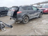 Toyota Rav4 Xle 2T3WFREV7HW385579 снимка