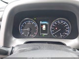 Toyota Rav4 Xle 2T3WFREV7HW385579 снимка