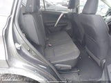 Toyota Rav4 Xle 2T3WFREV7HW385579 снимка