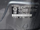 Toyota Rav4 Xle 2T3WFREV7HW385579 снимка
