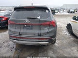 Hyundai Santa Fe Ultimate Calligraphy 5NMS5DAL2PH527736 снимка