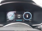 Hyundai Santa Fe Ultimate Calligraphy 5NMS5DAL2PH527736 снимка